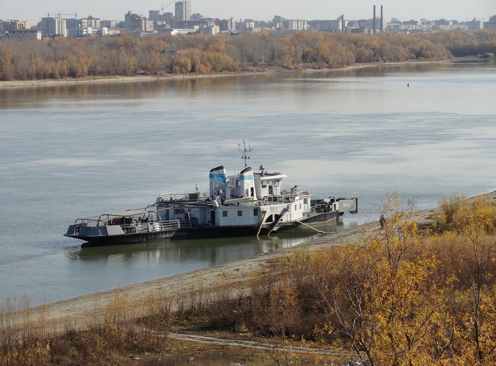 БТК-9
