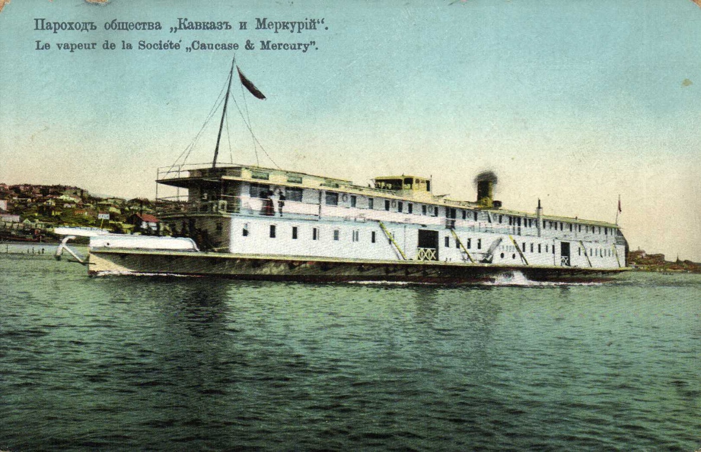 Бухара. Книги, фотоальбомы и периодические издания