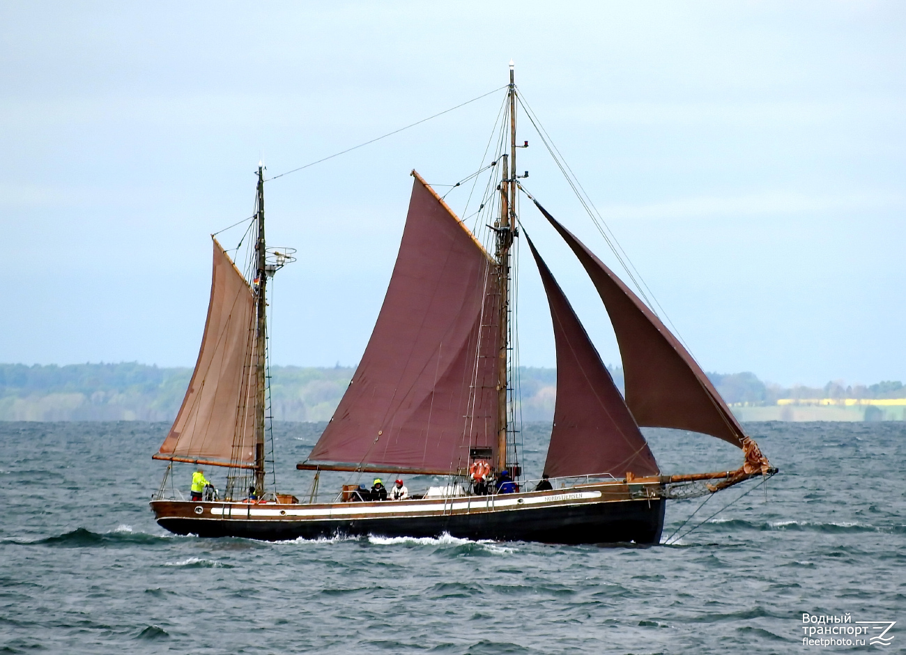 Nordstjernen