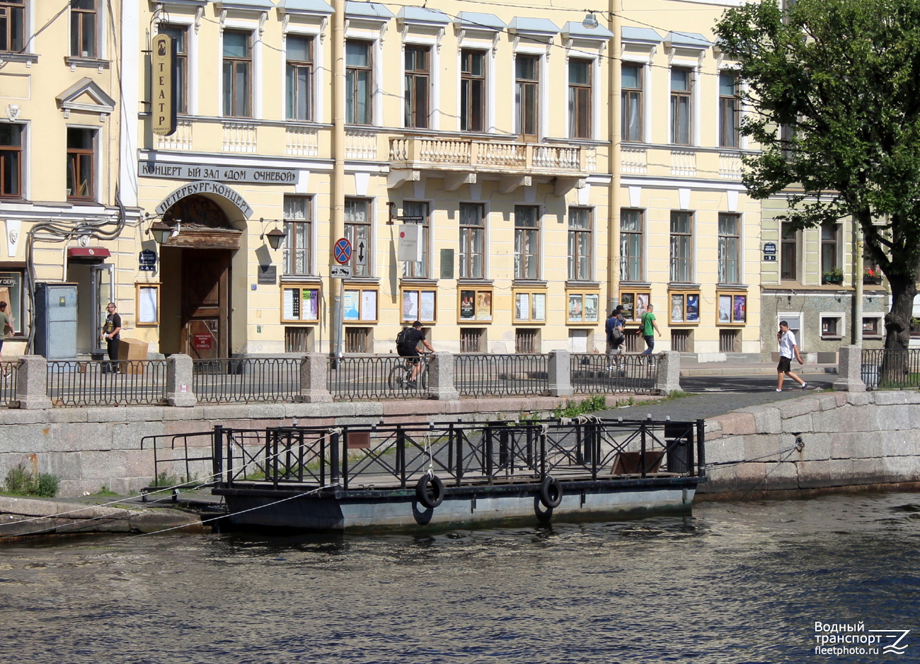 Самсон