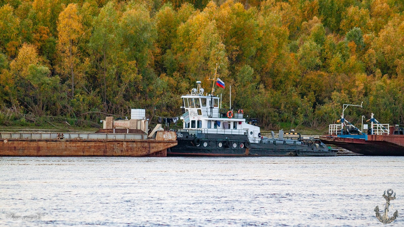 НГП-756, НГ-293
