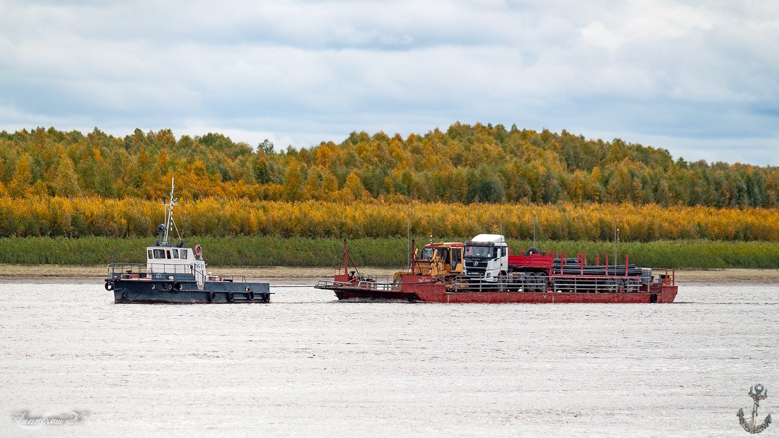 ТКБ-31, ТКС-208