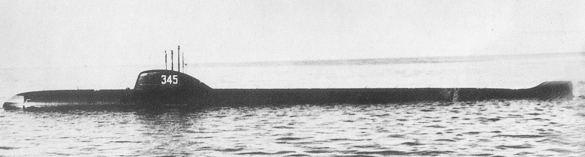 К-8. Книги, фотоальбомы и периодические издания