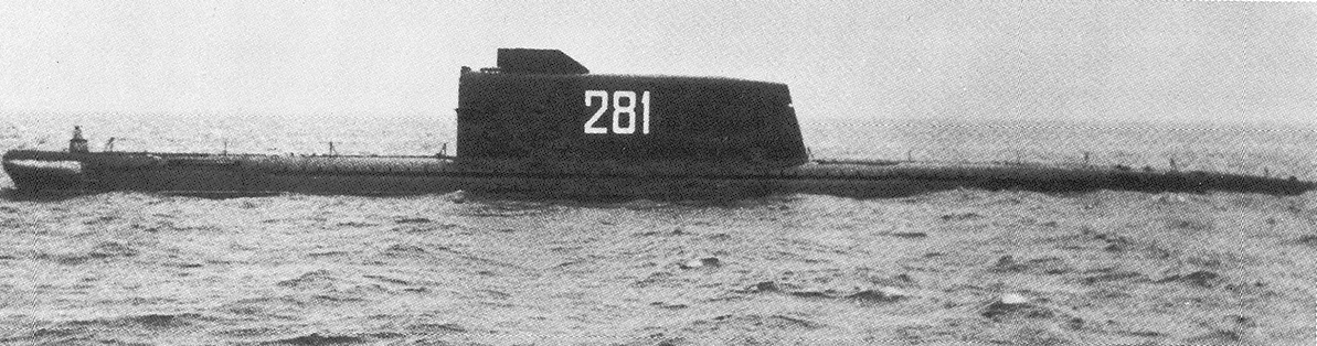 К-88. Книги, фотоальбомы и периодические издания