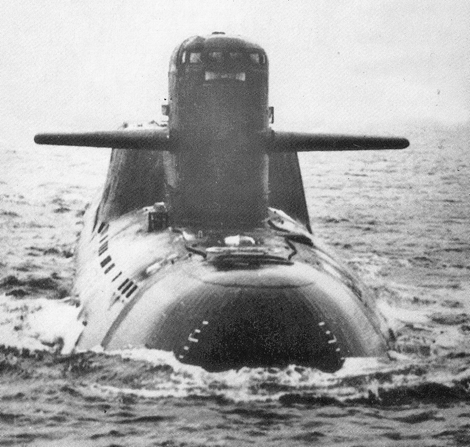К-279. Книги, фотоальбомы и периодические издания