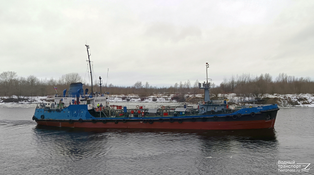 Нарва