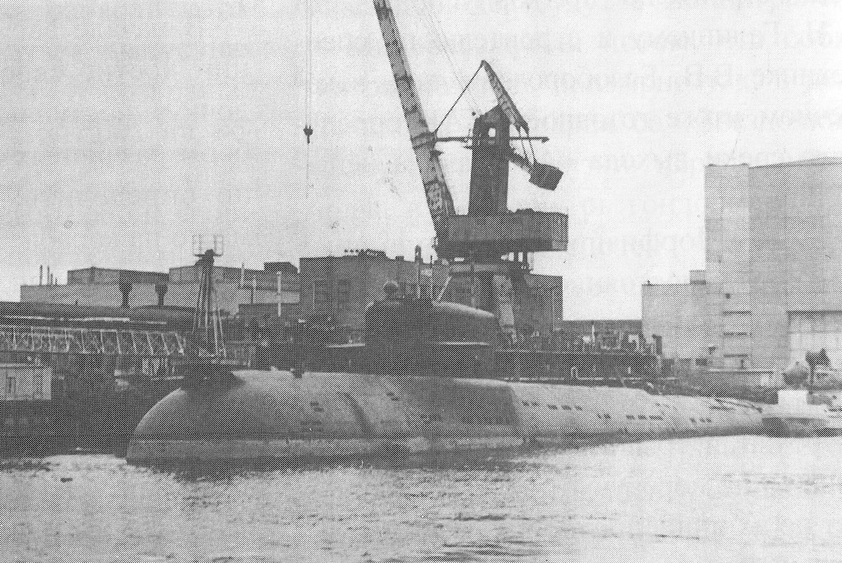 КС-403. Книги, фотоальбомы и периодические издания