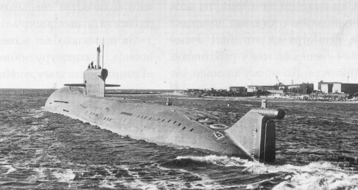 КС-403. Книги, фотоальбомы и периодические издания