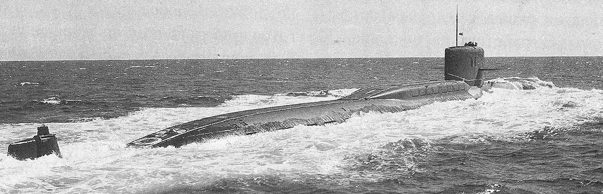 Unidentified ships, Книги, фотоальбомы и периодические издания