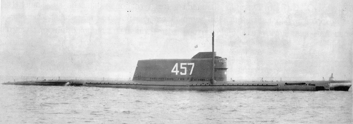 К-91. Книги, фотоальбомы и периодические издания