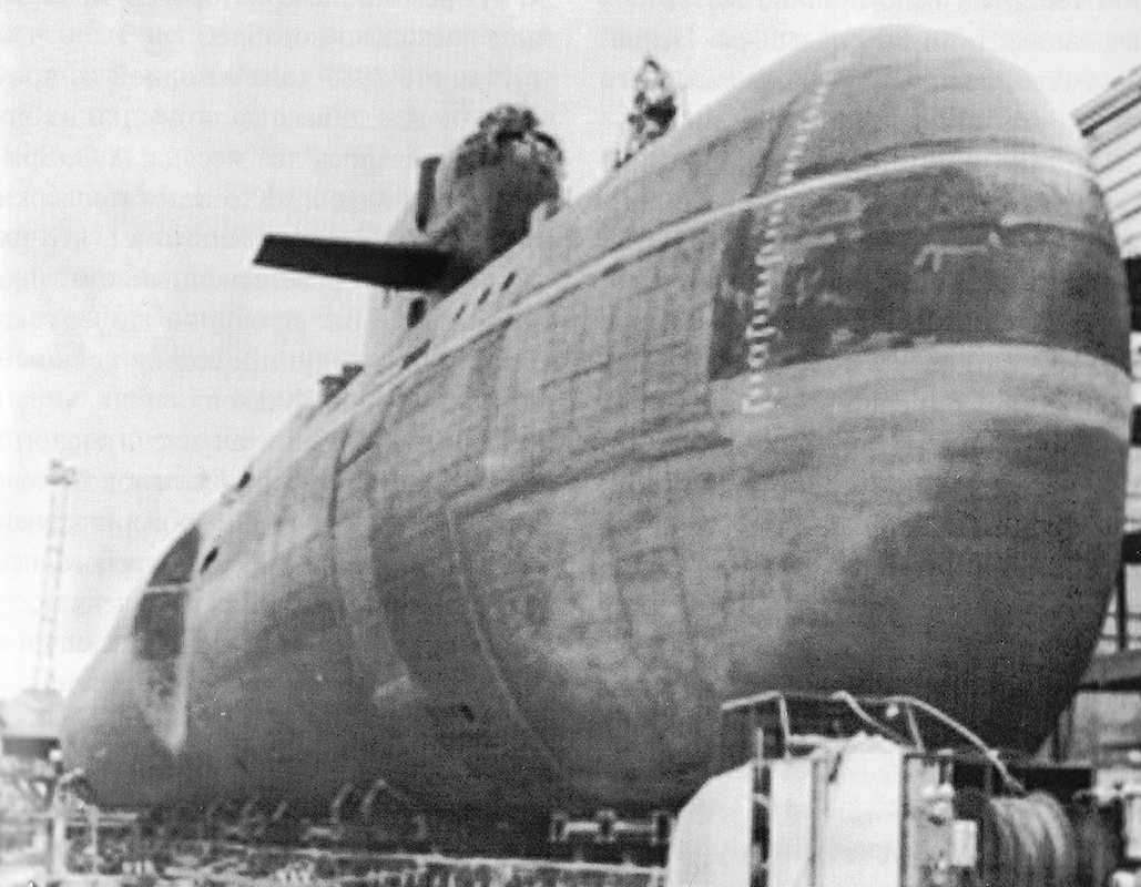 К-423. Книги, фотоальбомы и периодические издания