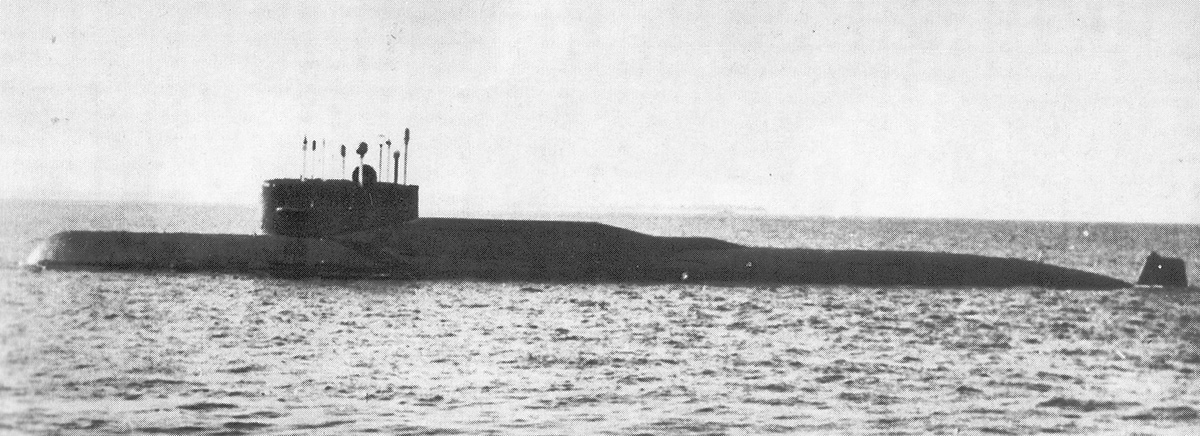 К-140. Книги, фотоальбомы и периодические издания
