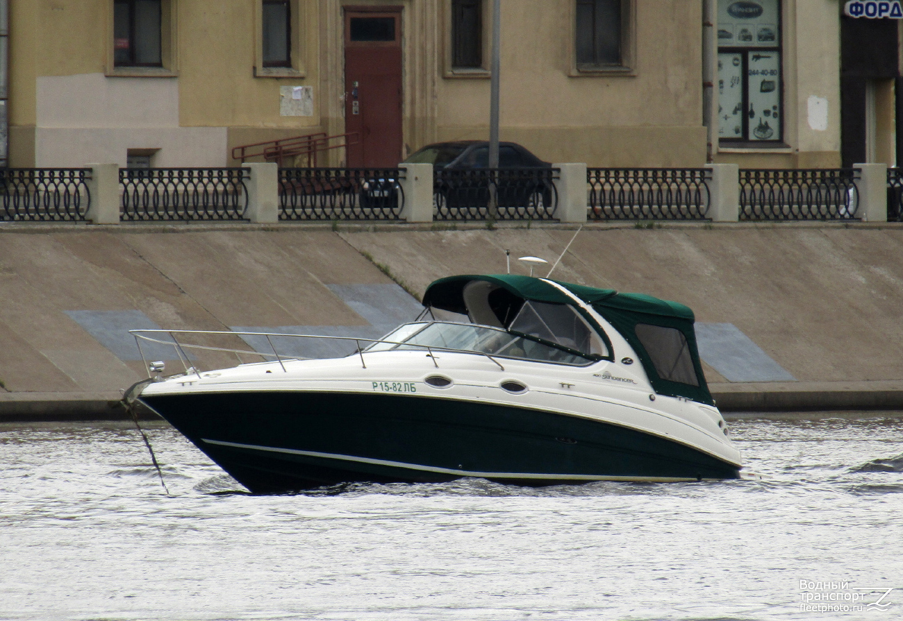 Р 15-82 ЛБ