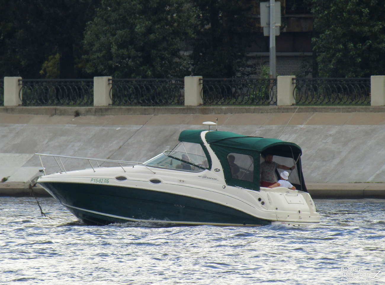 Р 15-82 ЛБ