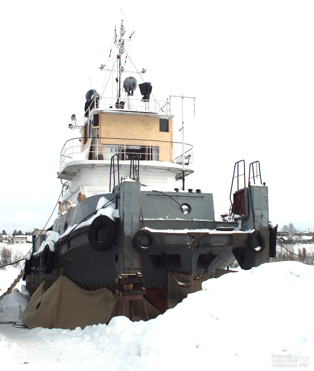 БТТ-310