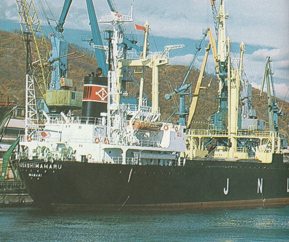 Masashima Maru. Книги, фотоальбомы и периодические издания