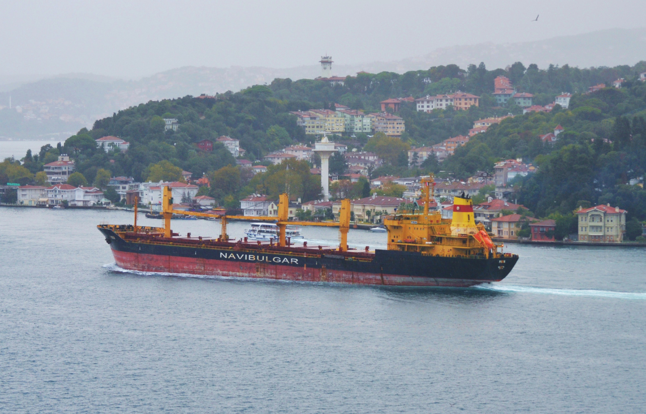 Pirin