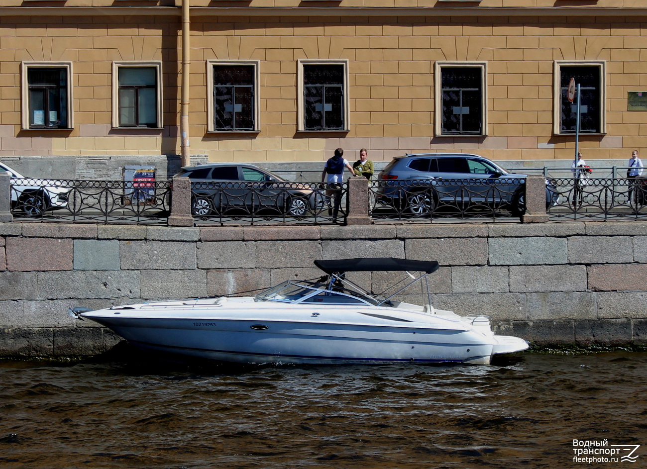 Монтерей