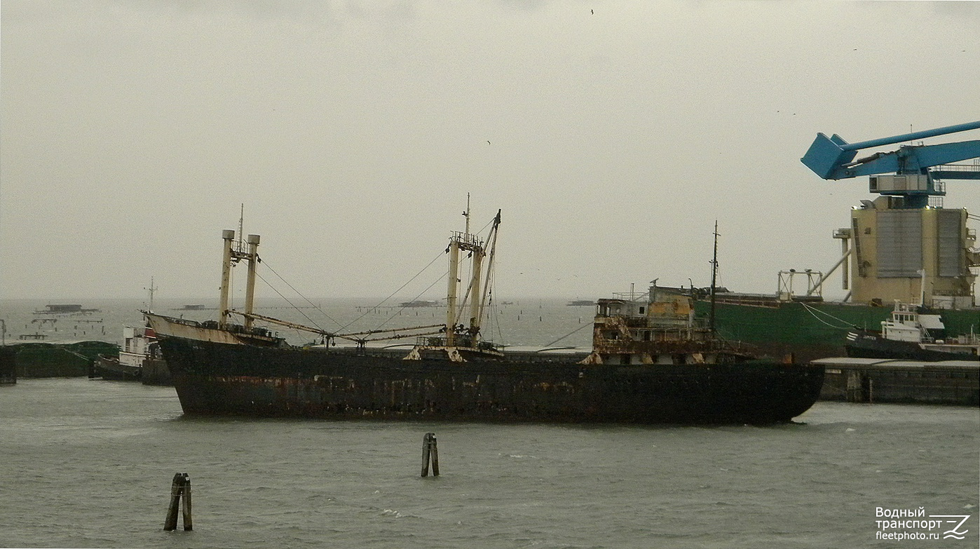 Riva