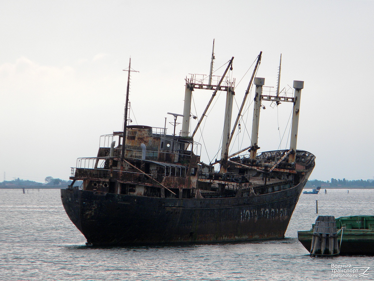 Riva