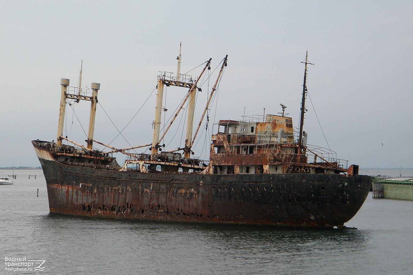 Riva
