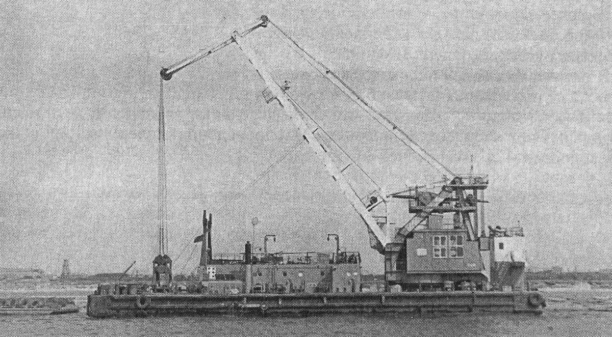 Unidentified ships, Книги, фотоальбомы и периодические издания