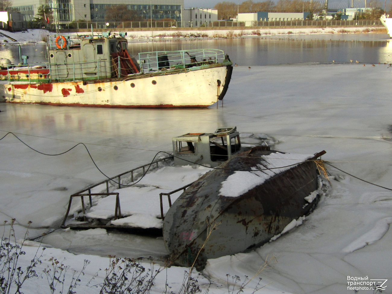 КИТ-31, Р 99-80 ЛИ