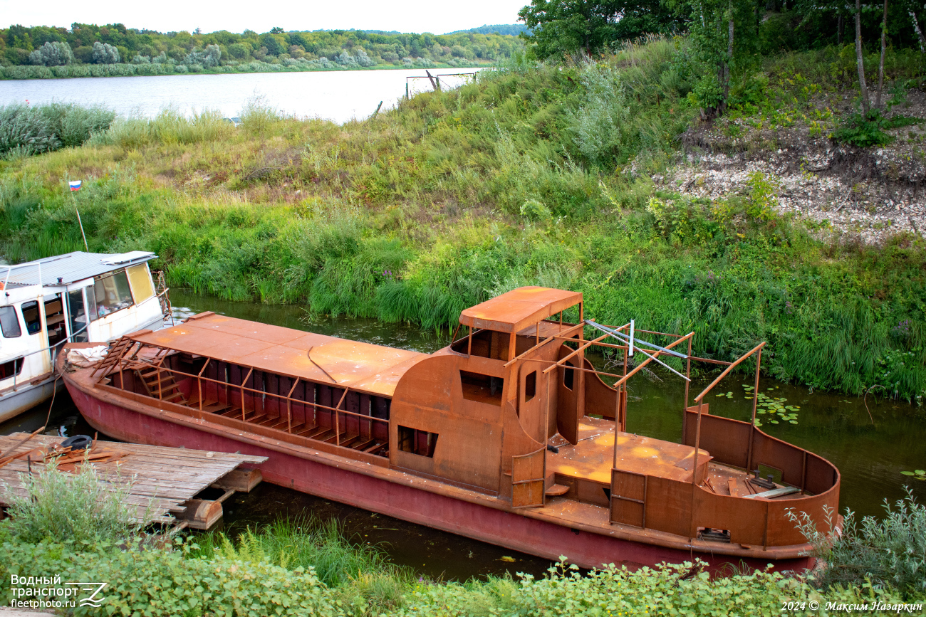 Р 10-81 РЕ