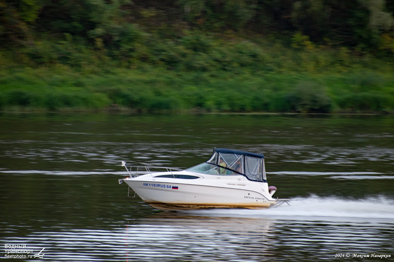 АМ 1193 RUS 64