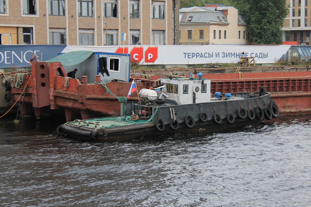 РБТ-506
