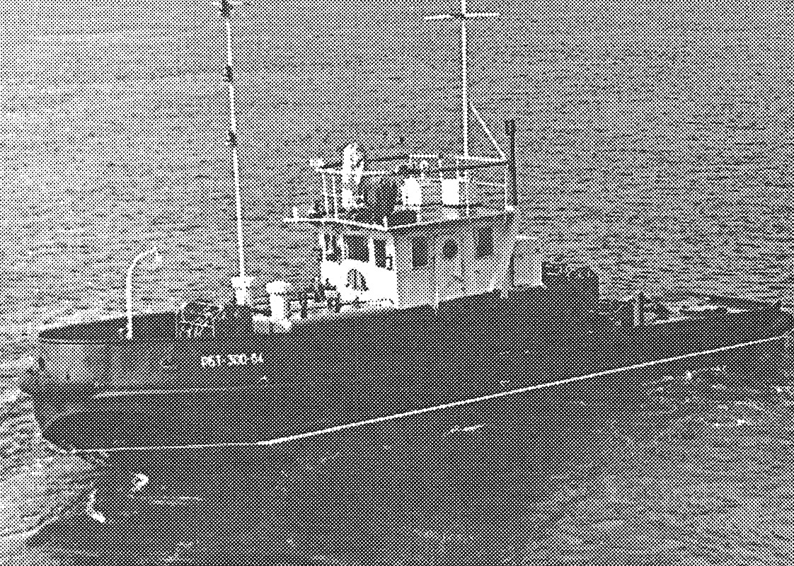 РБТ-300-64. Книги, фотоальбомы и периодические издания