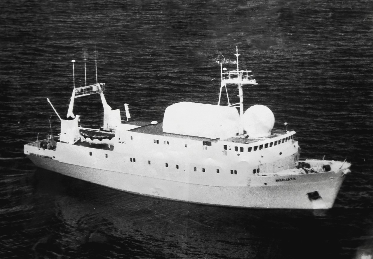 Marjata