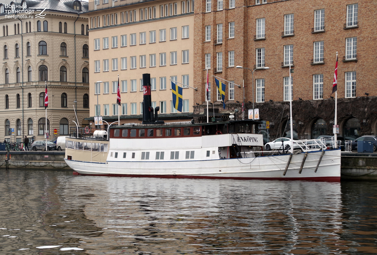 Enköping