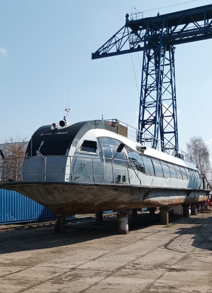 Богема