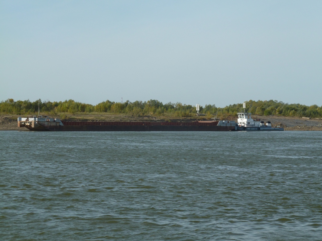 КП-2501, ТНГ-440
