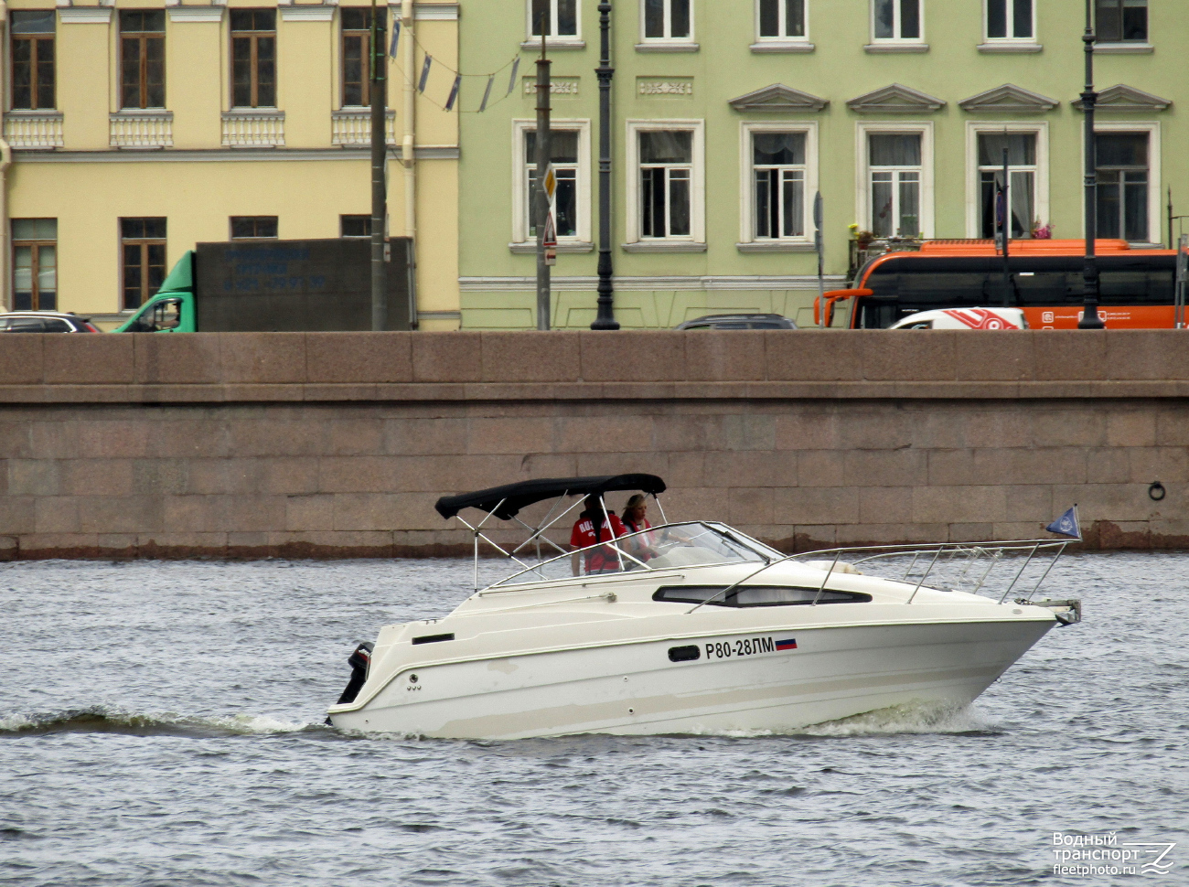 Р 80-28 ЛМ