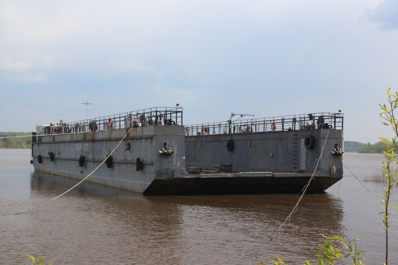ЛК-55