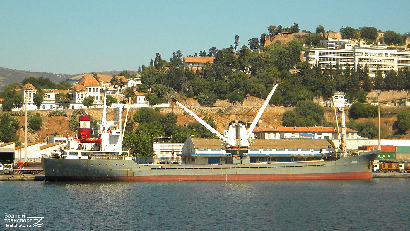 Firat