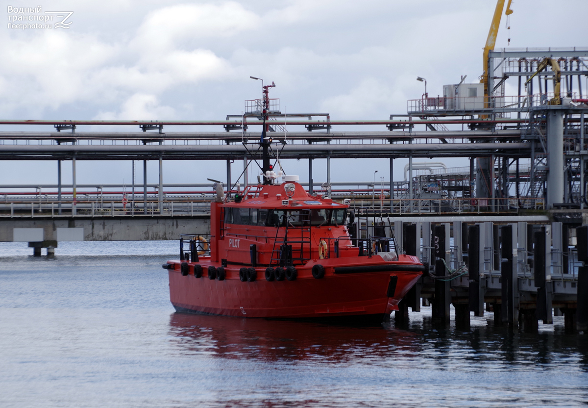 AHTO-28