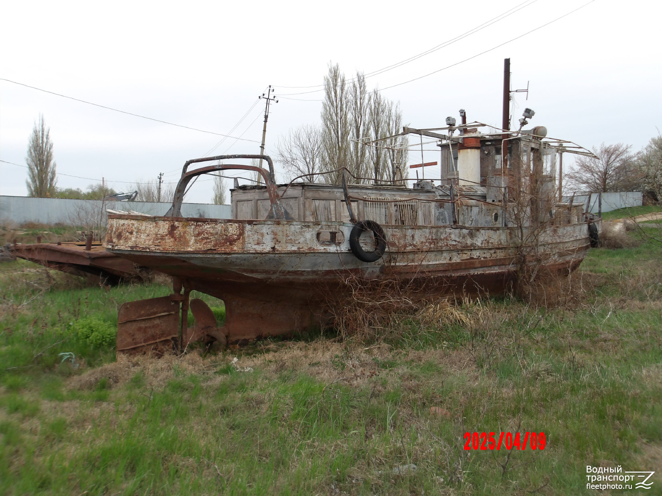 Волжский бассейн