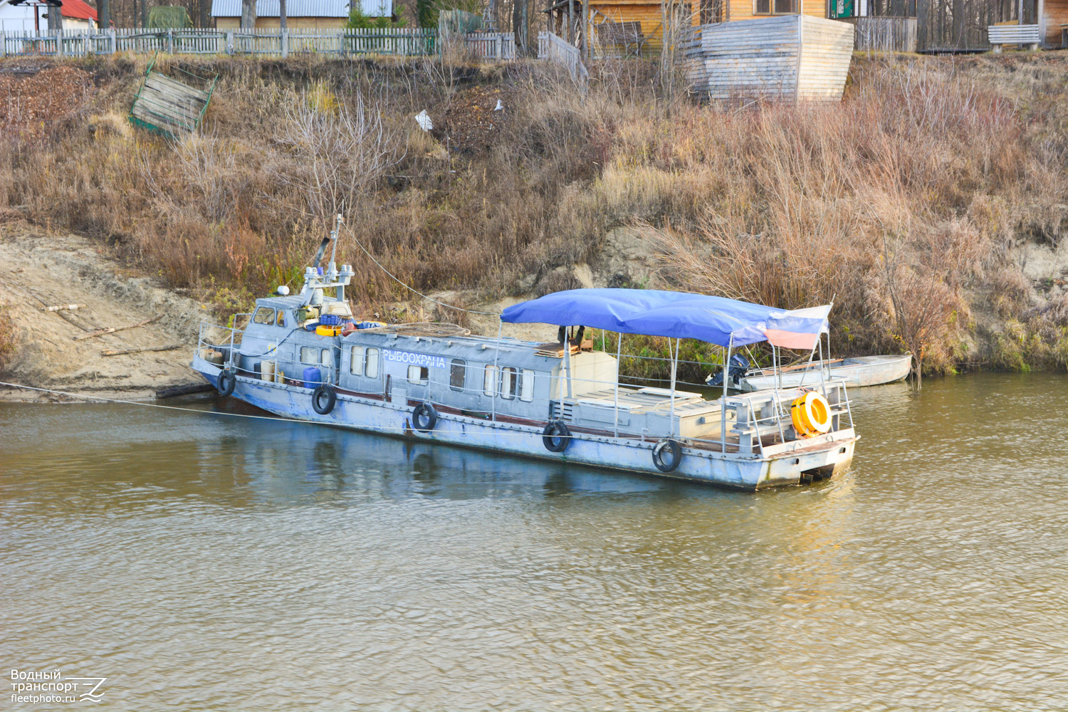 Ратник
