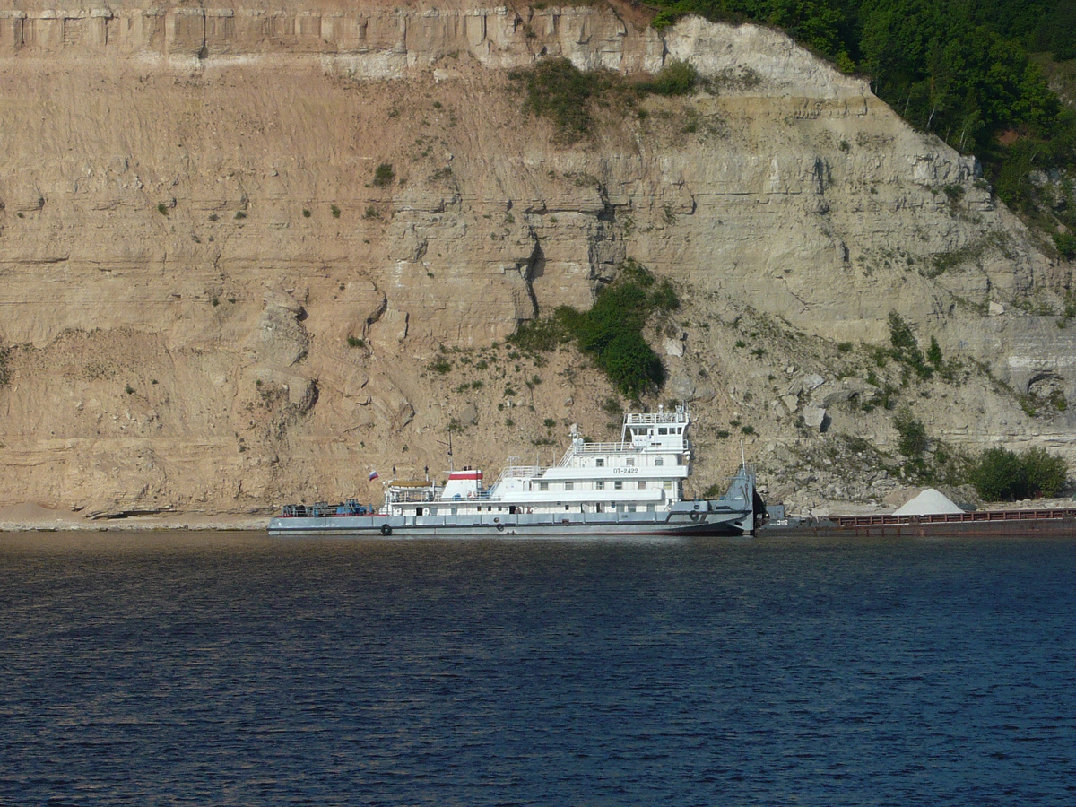 ОТ-2422