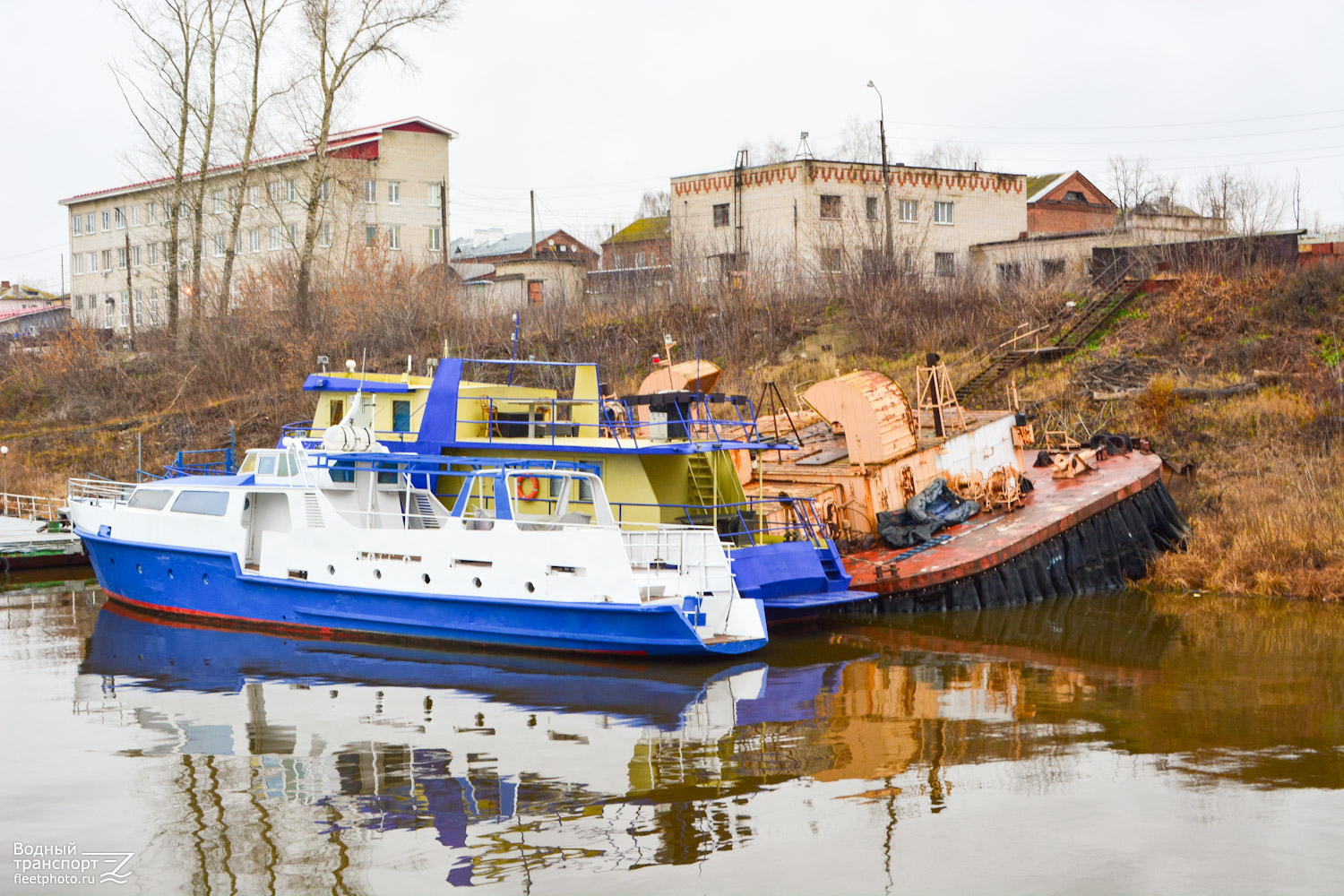 Урал-36