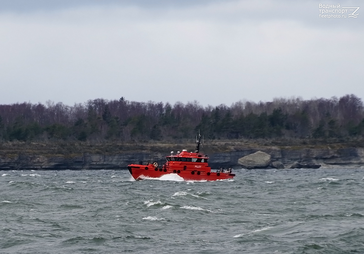 AHTO-27