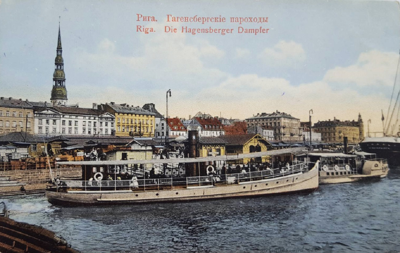 N. Книги, фотоальбомы и периодические издания