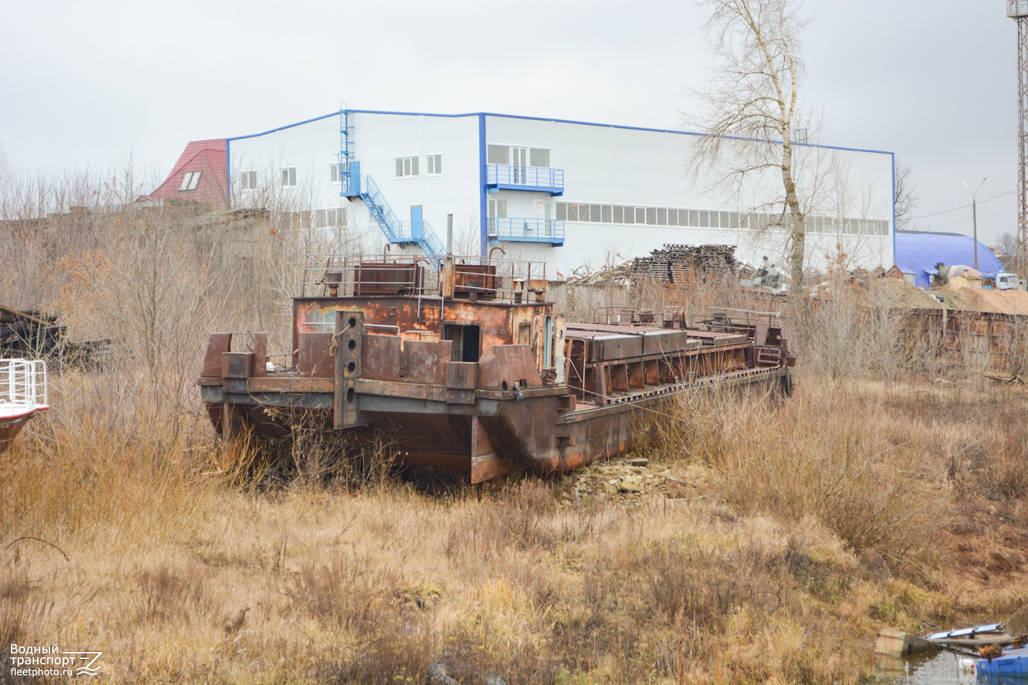 БХ-41