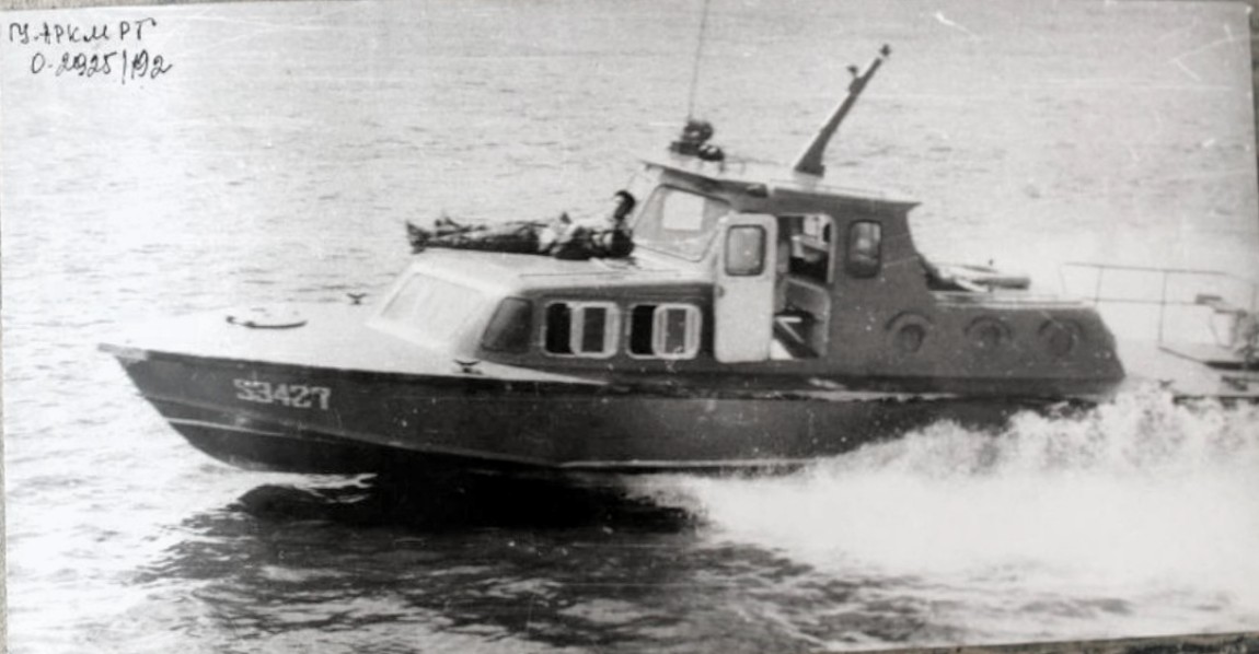 S3427