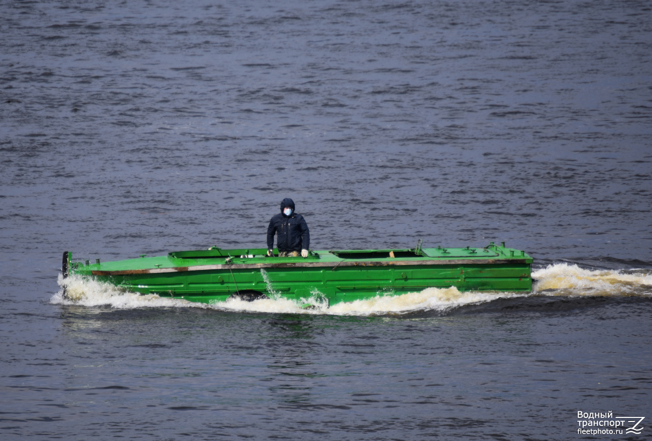 СА 2782 RUS 63