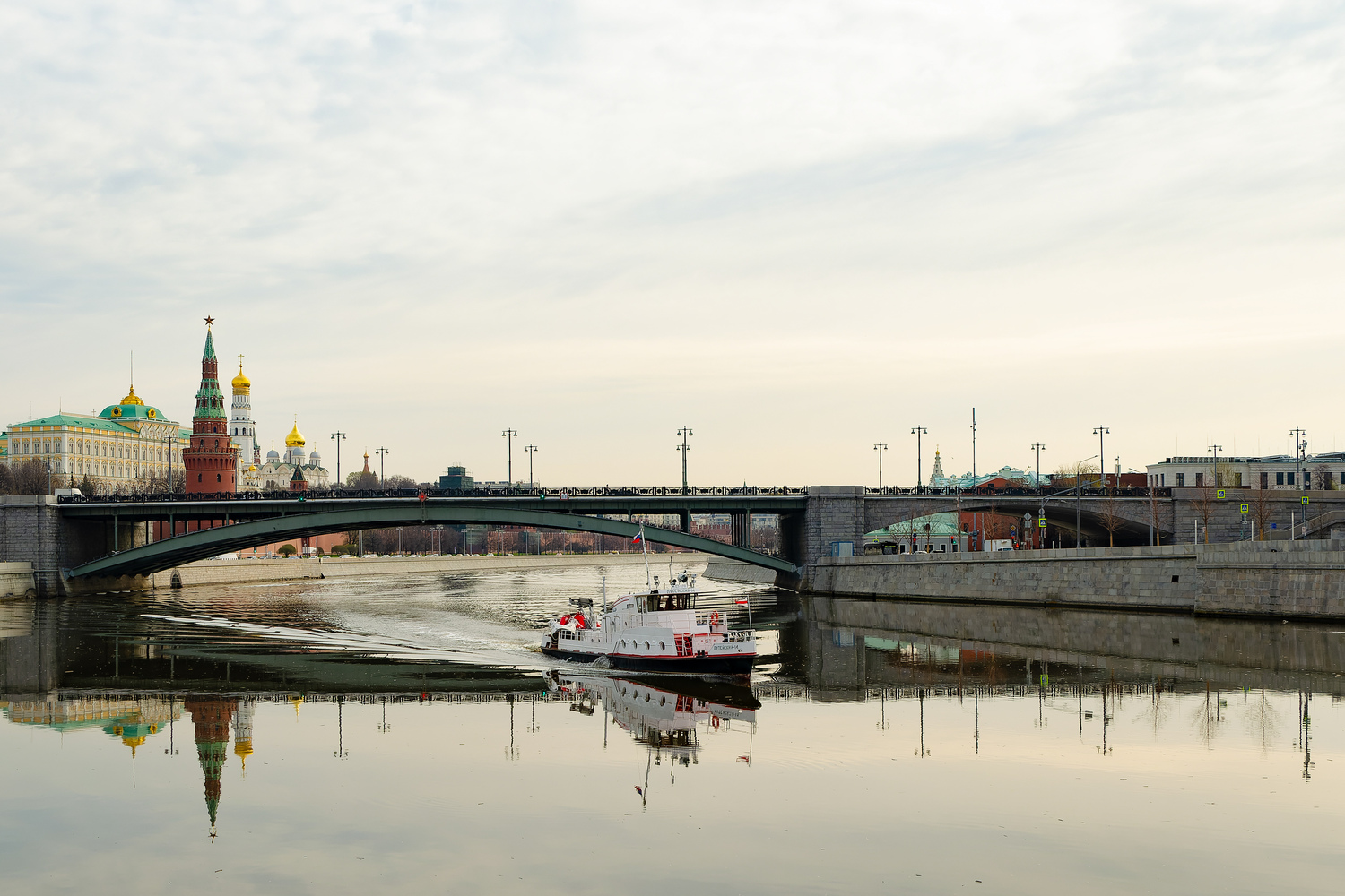 Путейский-14