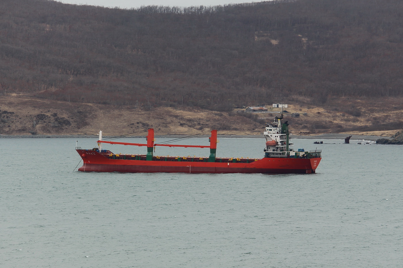 Босс